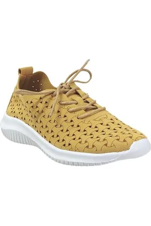 Eoligeros Sneakers Liberté