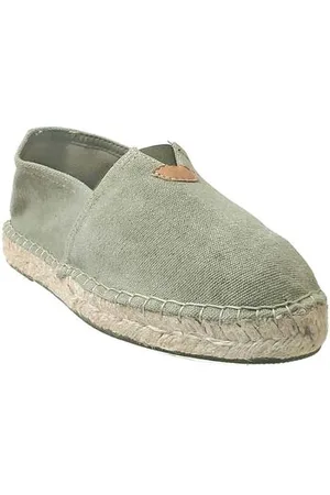 Toni Pons Espadriller Blanes-er