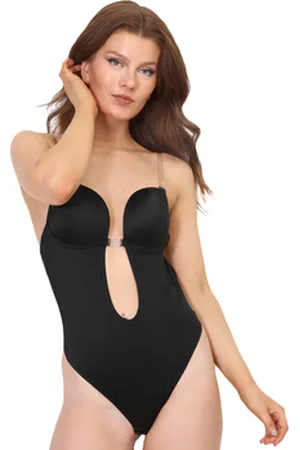 La Modeuse Shapewear 68602_P159955