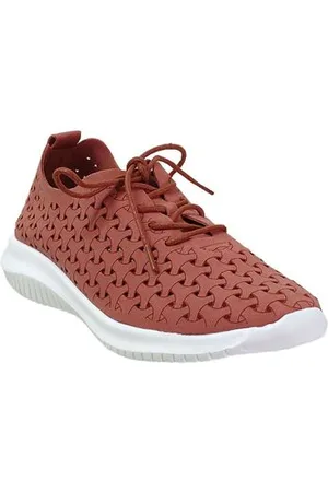 Eoligeros Sneakers Liberté