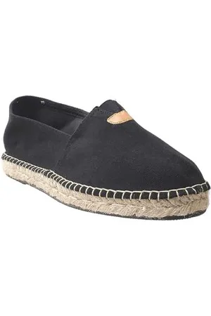 Toni Pons Espadriller Blanes-er