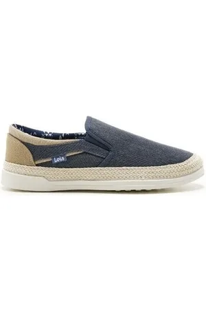 Lois Sneakers 61336