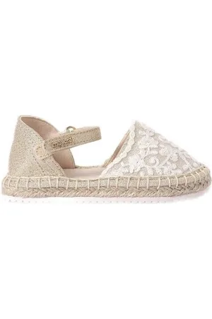 Mayoral Sandaler til børn 41555 Oro