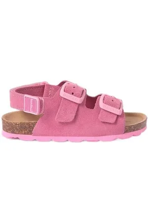 Mayoral Sandaler til børn 45603 Rosa