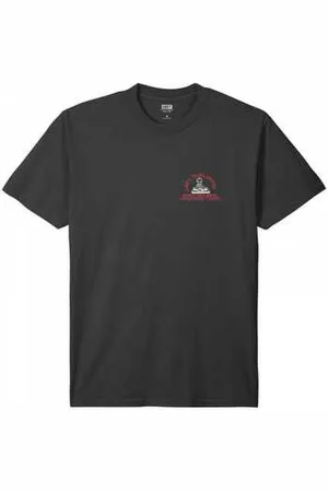 Obey T-shirts & Polo-t-shirts organized chaos
