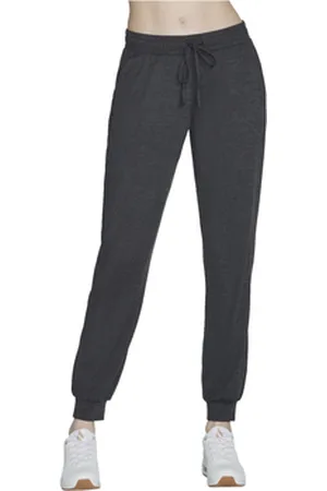Skechers Joggingtøj / Træningstøj Go Dri Swift Jogger Pant