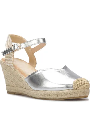 La Modeuse Espadriller 70122_P163575