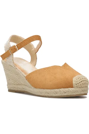 La Modeuse Espadriller 70119_P163555