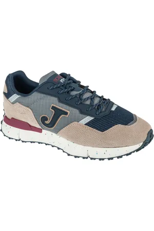 Joma Sneakers C.1992 24 C1992S