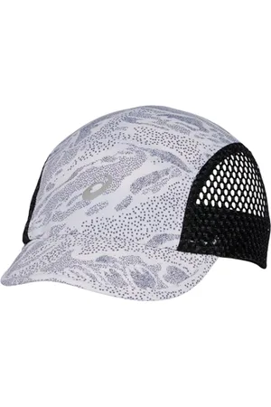 Asics Kasketter Fujitrail Cap