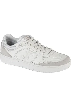 Joma Sneakers C.Flexys Men 24 CFLEXS