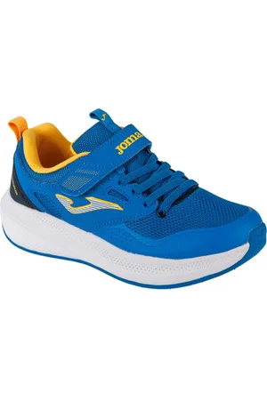 Joma Sneakers Ferro Jr 24 JFERRS