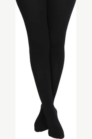 La Modeuse Strømper 68587_P159947