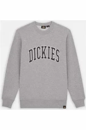 Dickies Sweatshirts Aitkin sweatshirt