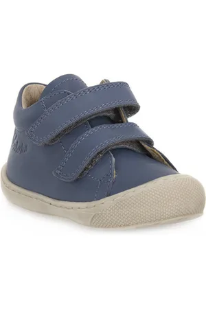 Naturino Sneakers 0C08 COCOON VL