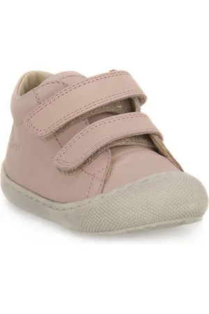 Naturino Sneakers 0M04 COCOON VL