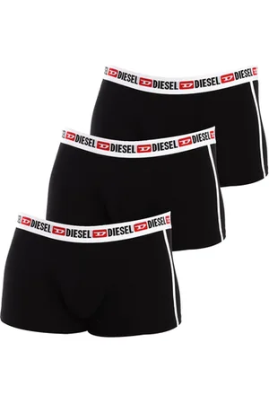 Diesel Boxer 00SAB2-0AMAL-E3784