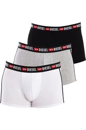 Diesel Boxer 00SAB2-0AMAL-E6679