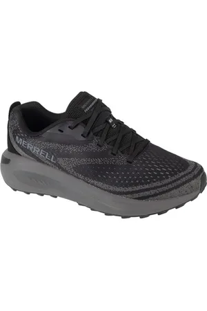 Merrell Sneakers Morphlite