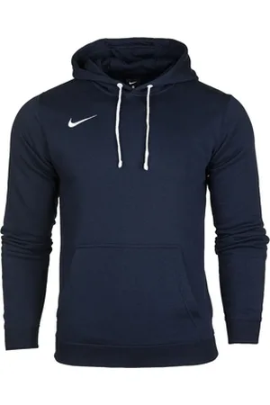 Nike Sportsjakker Team Park 20 Hoodie