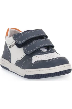 Naturino Sneakers FALCOTTO 1N09 BOUNCE