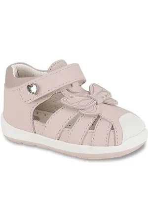 Mayoral Sandaler til børn 41519 Rosa