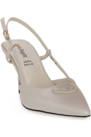 Laura Biagiotti Pumps SILK ICE