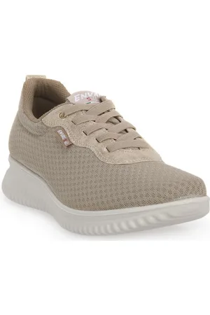 Enval Sko Multisport KAYLA BEIGE