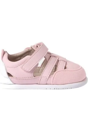 Mayoral Sandaler til børn 41565 Rosa