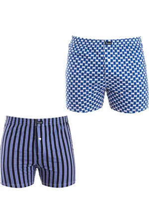 Abanderado Boxer A0100-1PM