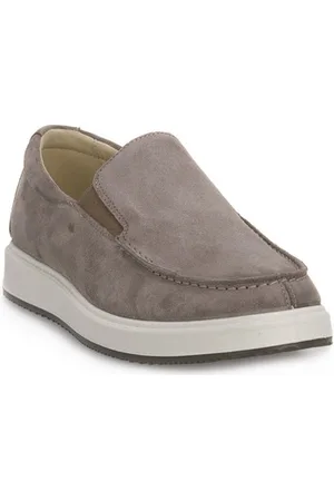 IGI&CO Sneakers SANTIAGO PELTRO
