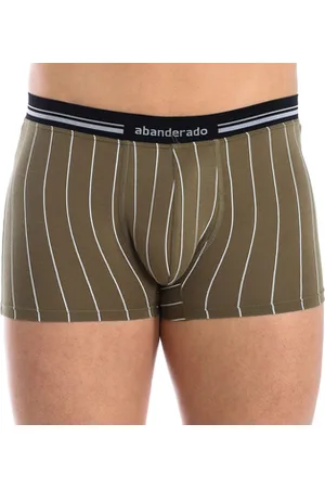 Abanderado Boxer A077I-1RA