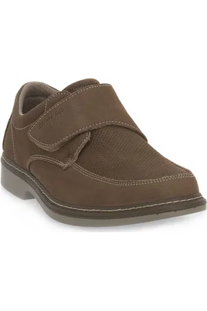 Enval Sneakers BARRET TAUPE