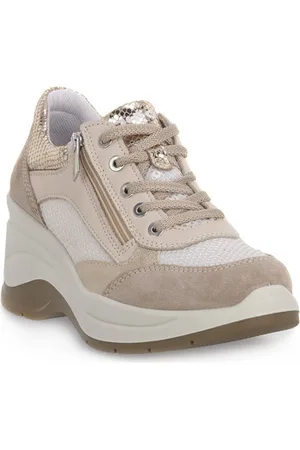IGI&CO Sneakers COLETTE