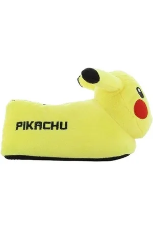 Leomil Sneakers POKEMON