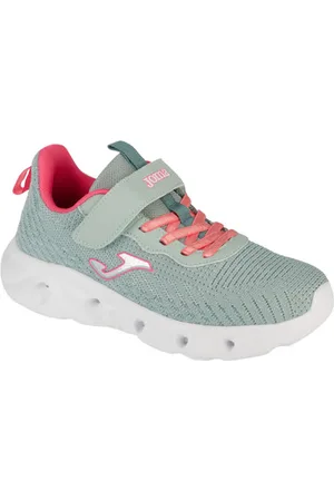 Joma Sneakers Butterfly Jr 2405