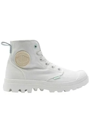 Palladium Støvletter PAMPA MONOPOP