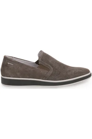 IGI&CO Loafers BETTO PELTRO