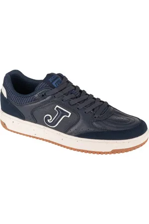 Joma Sneakers C.Flexys Men 24 CFLEXS