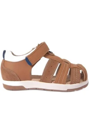 Mayoral Sandaler til børn 41585 Camel