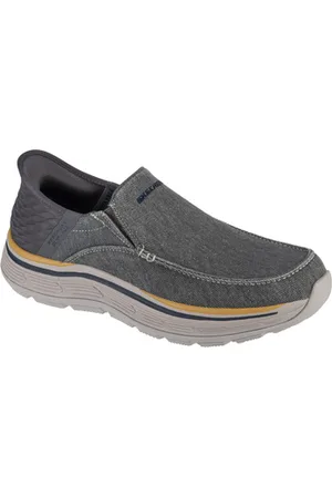 Skechers Tøfler Slip-Ins Remaxed - Fenick