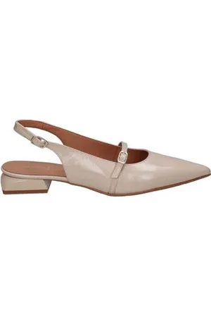 Daniela Vega Pumps 2452