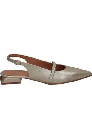 Daniela Vega Pumps 2452
