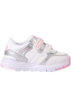 Mayoral Sneakers 45527 Blanco