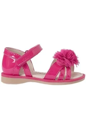 Mayoral Sandaler til børn 41543 Fuxia