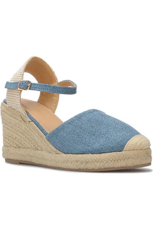 La Modeuse Espadriller 70256_P163945
