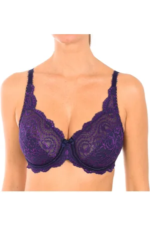 Playtex Sports-BH’er / toppe 05832-0EZ