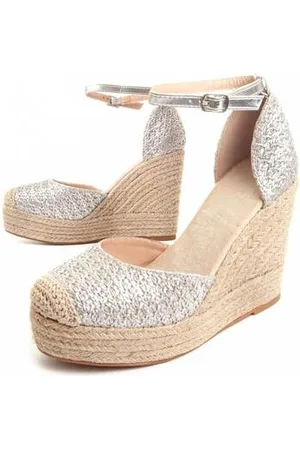 Montevita Espadriller 87291