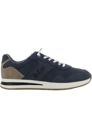 Lee Sneakers LC003652
