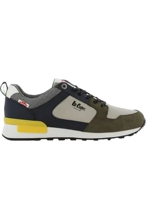 Lee Sneakers LC002863